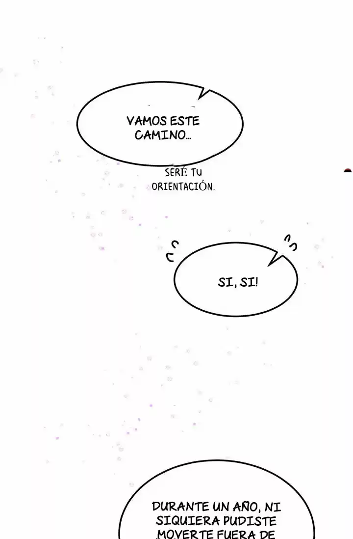 ¿Por Qué Haces Esto, Duque? - Capítulo 37 - Página 59 - LectorTMOo
