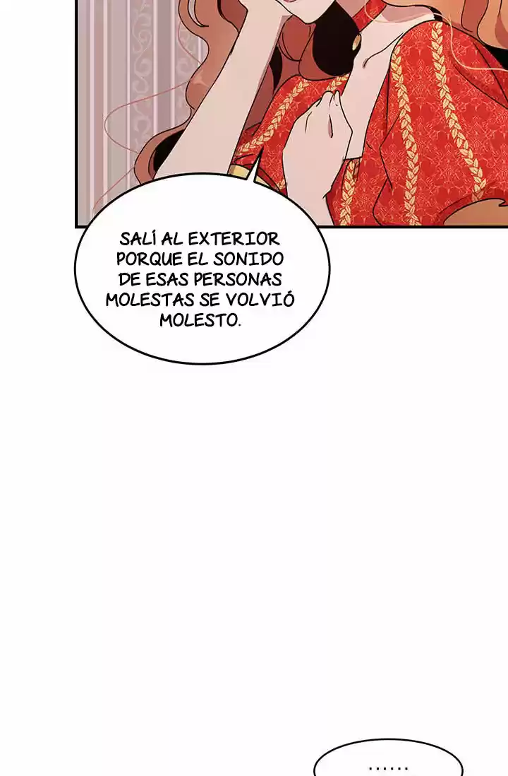 ¿Por Qué Haces Esto, Duque? - Capítulo 37 - Página 62 - LectorTMOo