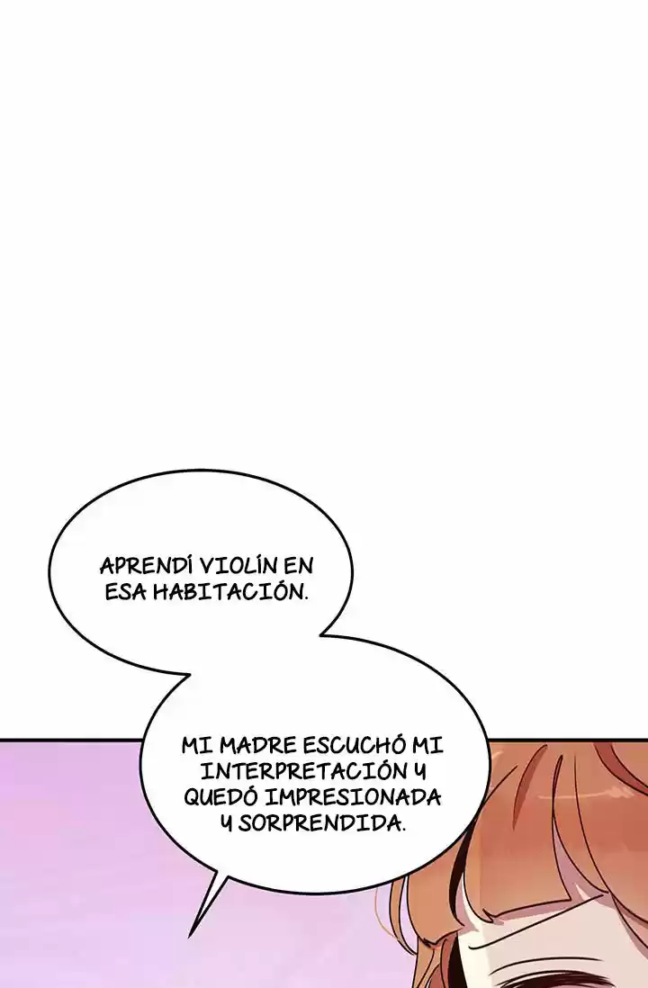 ¿Por Qué Haces Esto, Duque? - Capítulo 37 - Página 68 - LectorTMOo