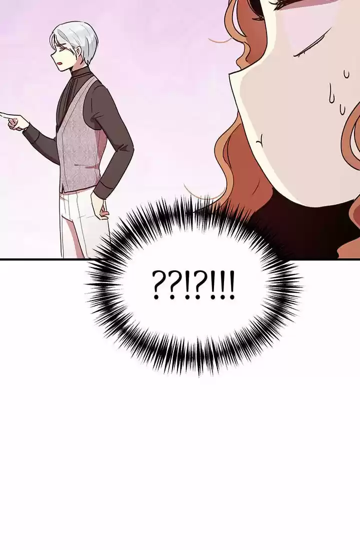 ¿Por Qué Haces Esto, Duque? - Capítulo 37 - Página 69 - LectorTMOo