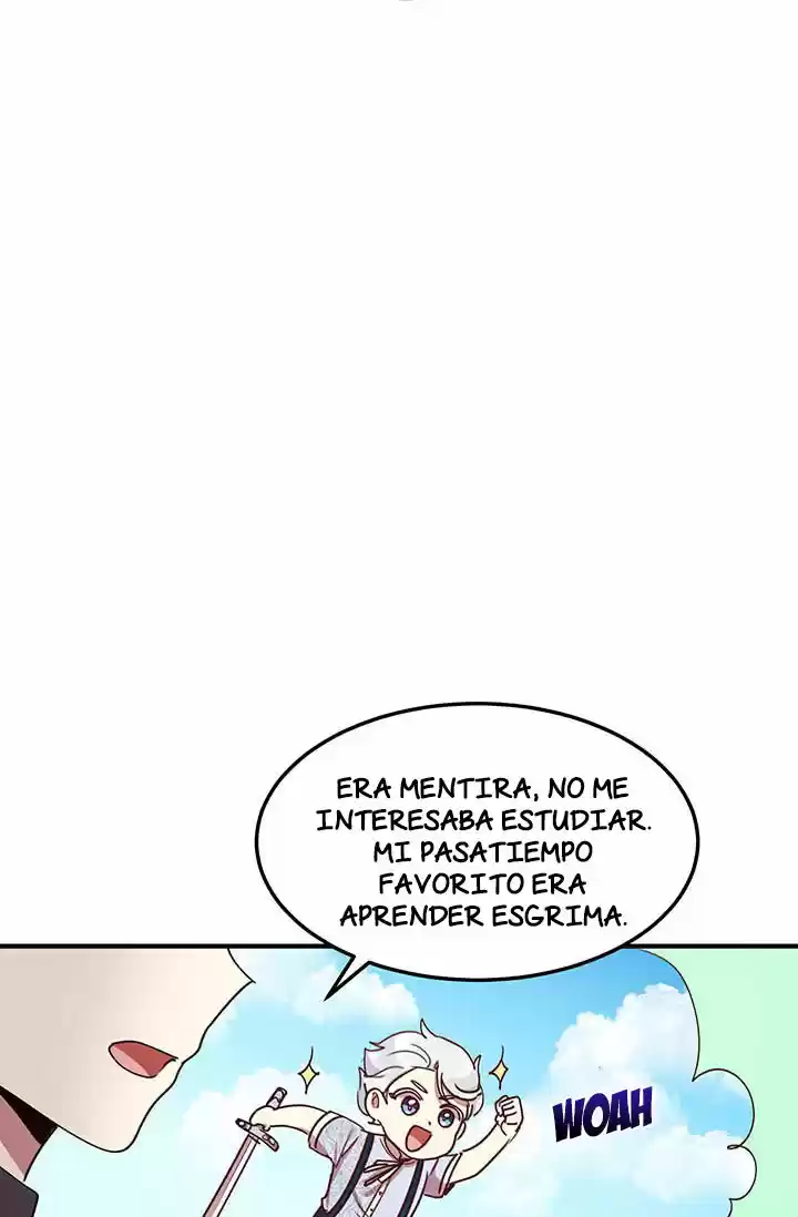 ¿Por Qué Haces Esto, Duque? - Capítulo 37 - Página 73 - LectorTMOo