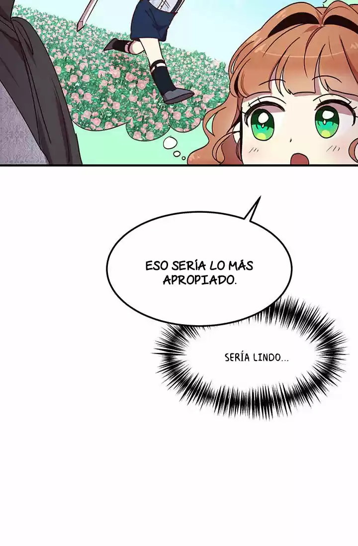 ¿Por Qué Haces Esto, Duque? - Capítulo 37 - Página 74 - LectorTMOo