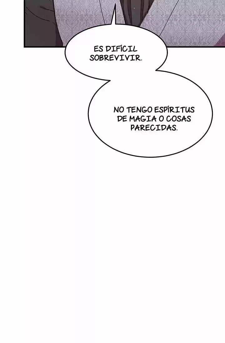 ¿Por Qué Haces Esto, Duque? - Capítulo 37 - Página 76 - LectorTMOo