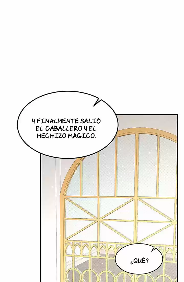 ¿Por Qué Haces Esto, Duque? - Capítulo 37 - Página 78 - LectorTMOo