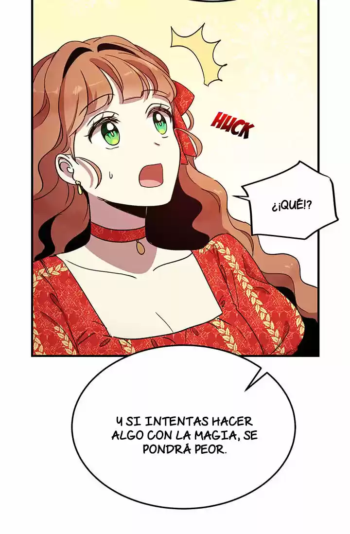 ¿Por Qué Haces Esto, Duque? - Capítulo 37 - Página 80 - LectorTMOo