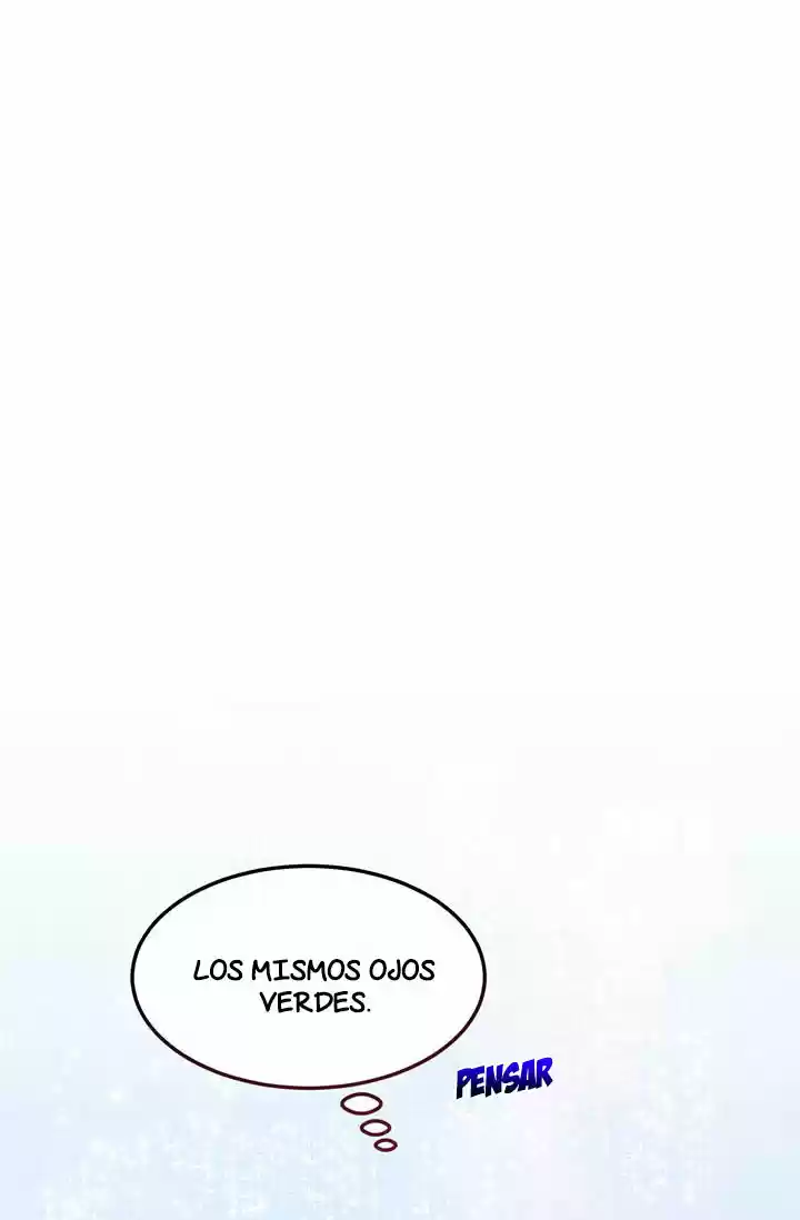 ¿Por Qué Haces Esto, Duque? - Capítulo 37 - Página 86 - LectorTMOo