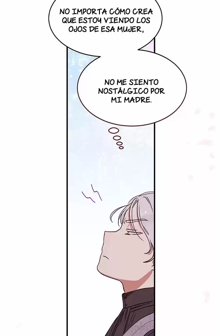 ¿Por Qué Haces Esto, Duque? - Capítulo 37 - Página 88 - LectorTMOo