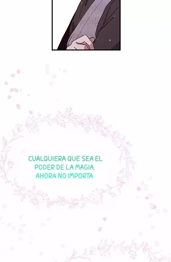 ¿Por Qué Haces Esto, Duque? - Capítulo 37 - Página 89 - LectorTMOo
