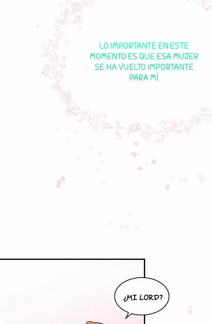 ¿Por Qué Haces Esto, Duque? - Capítulo 37 - Página 90 - LectorTMOo
