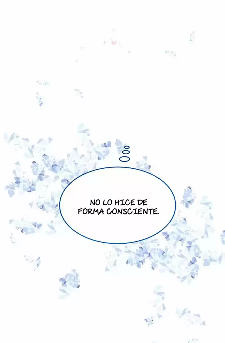¿Por Qué Haces Esto, Duque? - Capítulo 37 - Página 93 - LectorTMOo