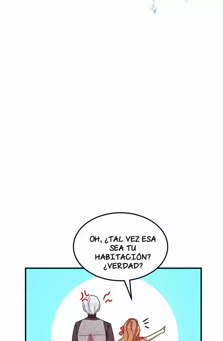 ¿Por Qué Haces Esto, Duque? - Capítulo 37 - Página 94 - LectorTMOo
