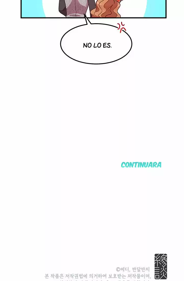¿Por Qué Haces Esto, Duque? - Capítulo 37 - Página 95 - LectorTMOo