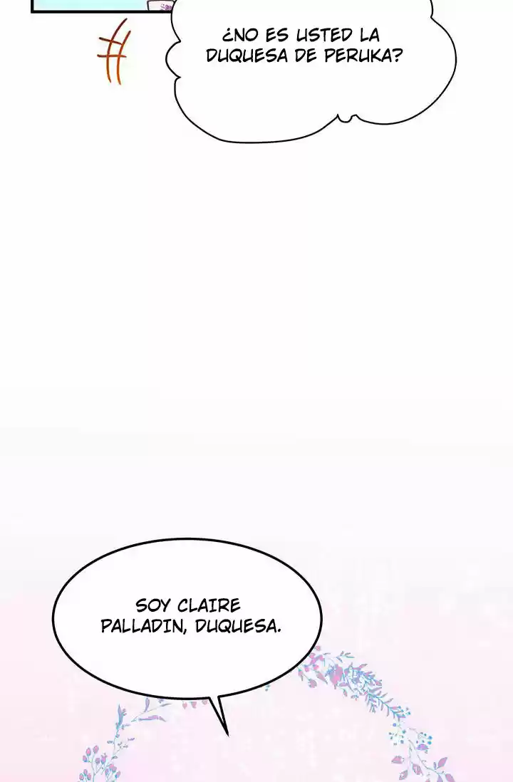 ¿Por Qué Haces Esto, Duque? - Capítulo 38 - Página 12 - LectorTMOo