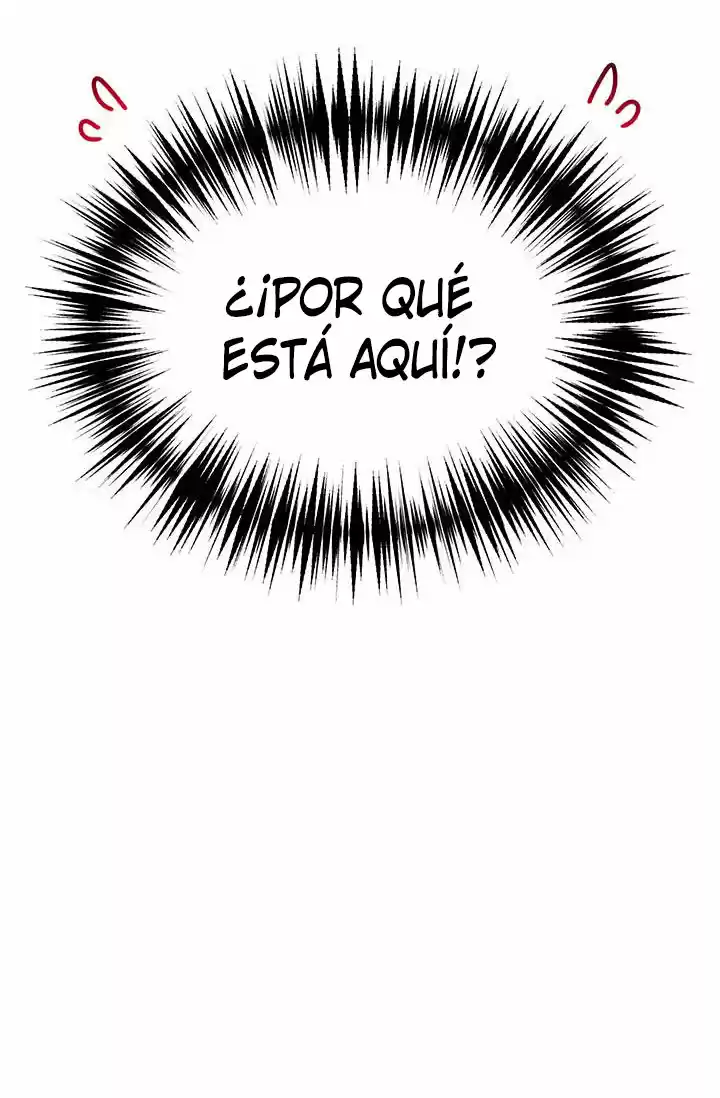 ¿Por Qué Haces Esto, Duque? - Capítulo 38 - Página 16 - LectorTMOo