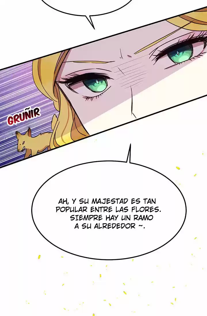 ¿Por Qué Haces Esto, Duque? - Capítulo 38 - Página 33 - LectorTMOo