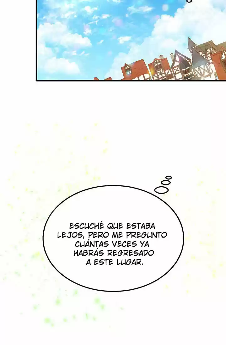 ¿Por Qué Haces Esto, Duque? - Capítulo 38 - Página 46 - LectorTMOo