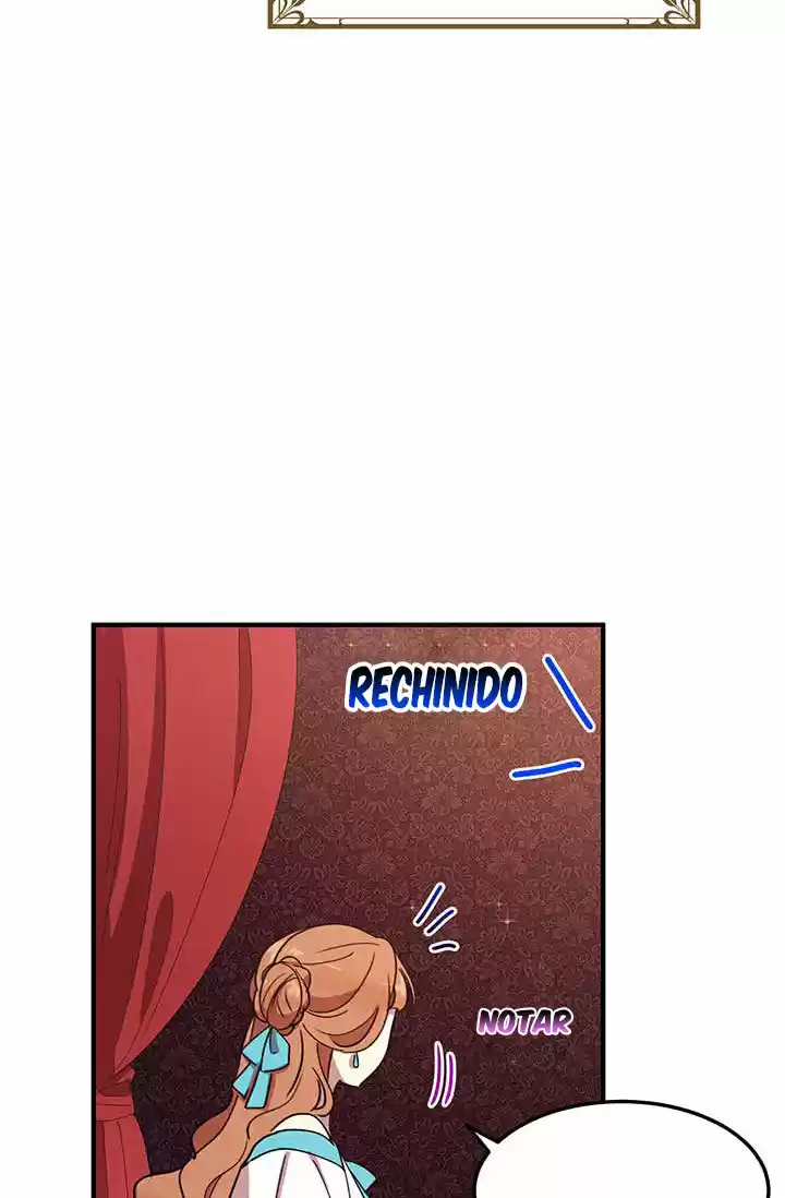 ¿Por Qué Haces Esto, Duque? - Capítulo 38 - Página 52 - LectorTMOo