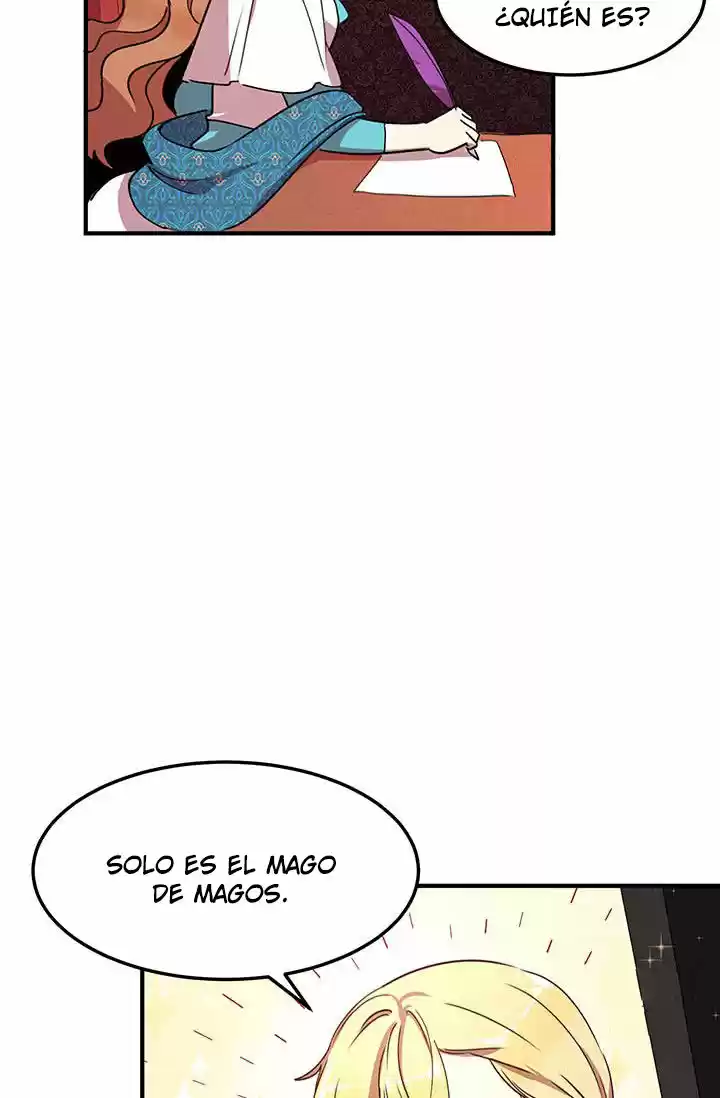 ¿Por Qué Haces Esto, Duque? - Capítulo 38 - Página 53 - LectorTMOo