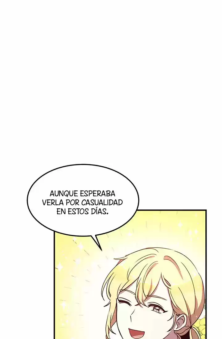 ¿Por Qué Haces Esto, Duque? - Capítulo 38 - Página 56 - LectorTMOo
