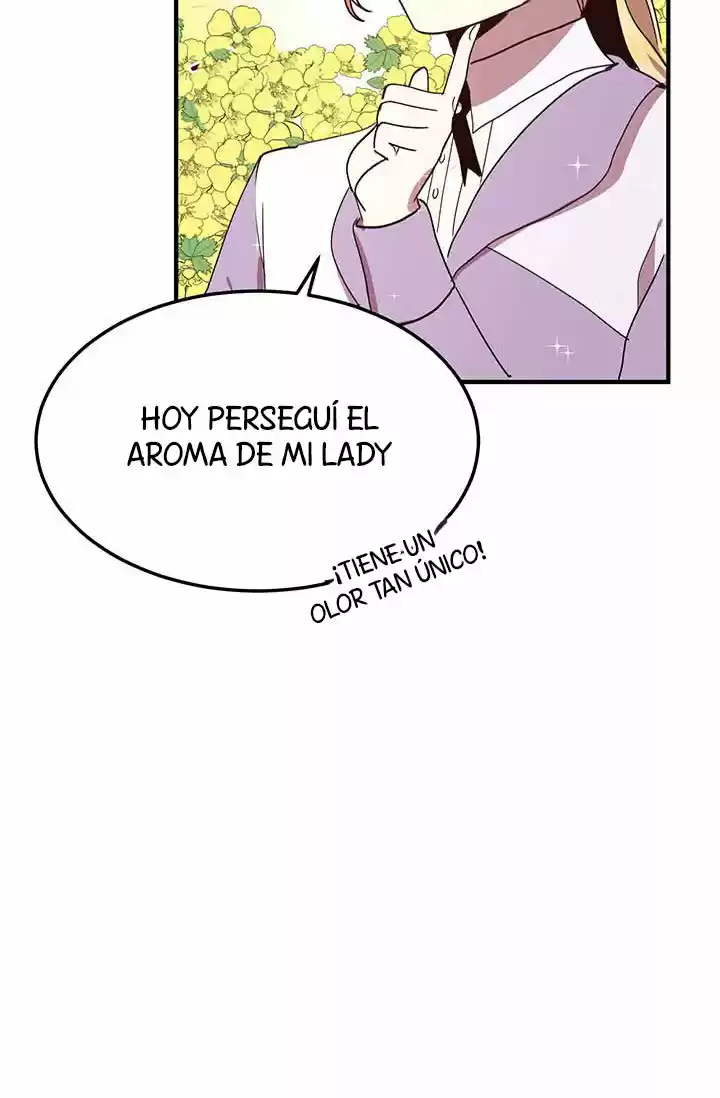 ¿Por Qué Haces Esto, Duque? - Capítulo 38 - Página 57 - LectorTMOo