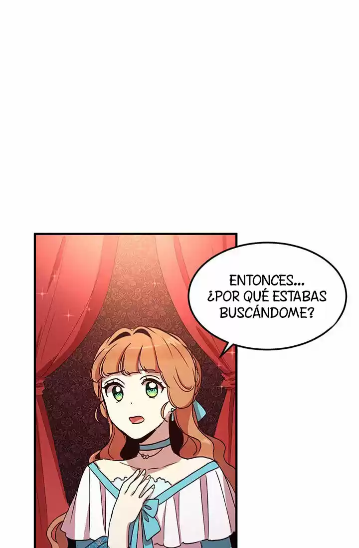 ¿Por Qué Haces Esto, Duque? - Capítulo 38 - Página 59 - LectorTMOo