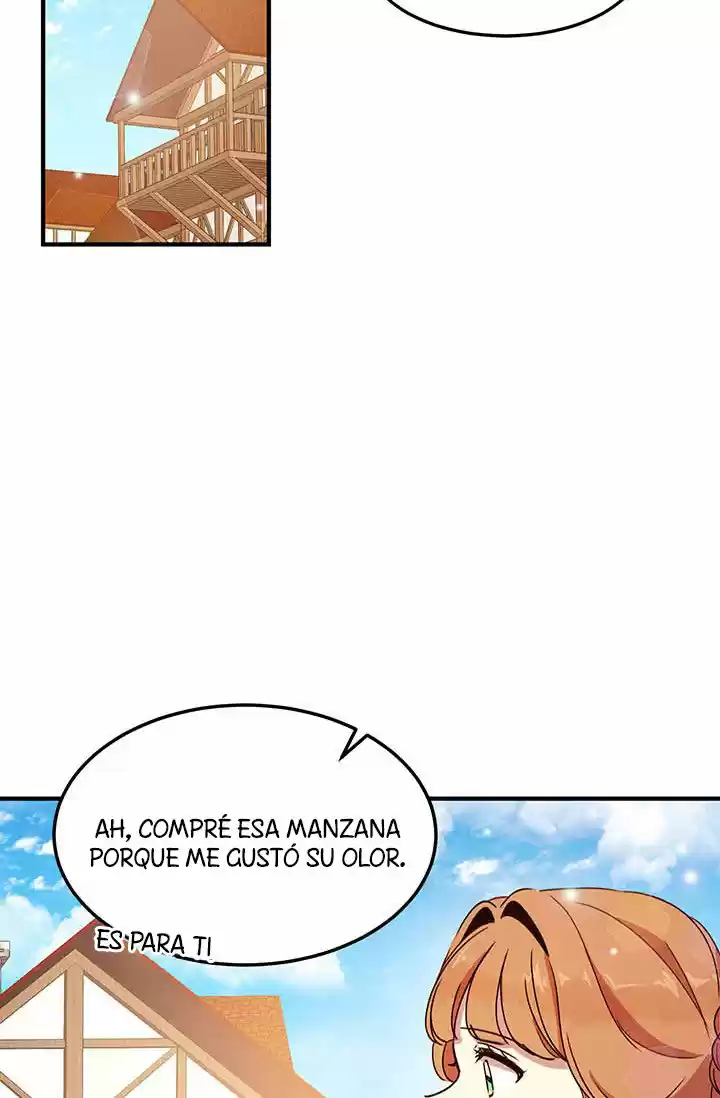 ¿Por Qué Haces Esto, Duque? - Capítulo 38 - Página 63 - LectorTMOo