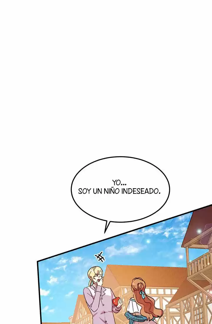 ¿Por Qué Haces Esto, Duque? - Capítulo 38 - Página 72 - LectorTMOo