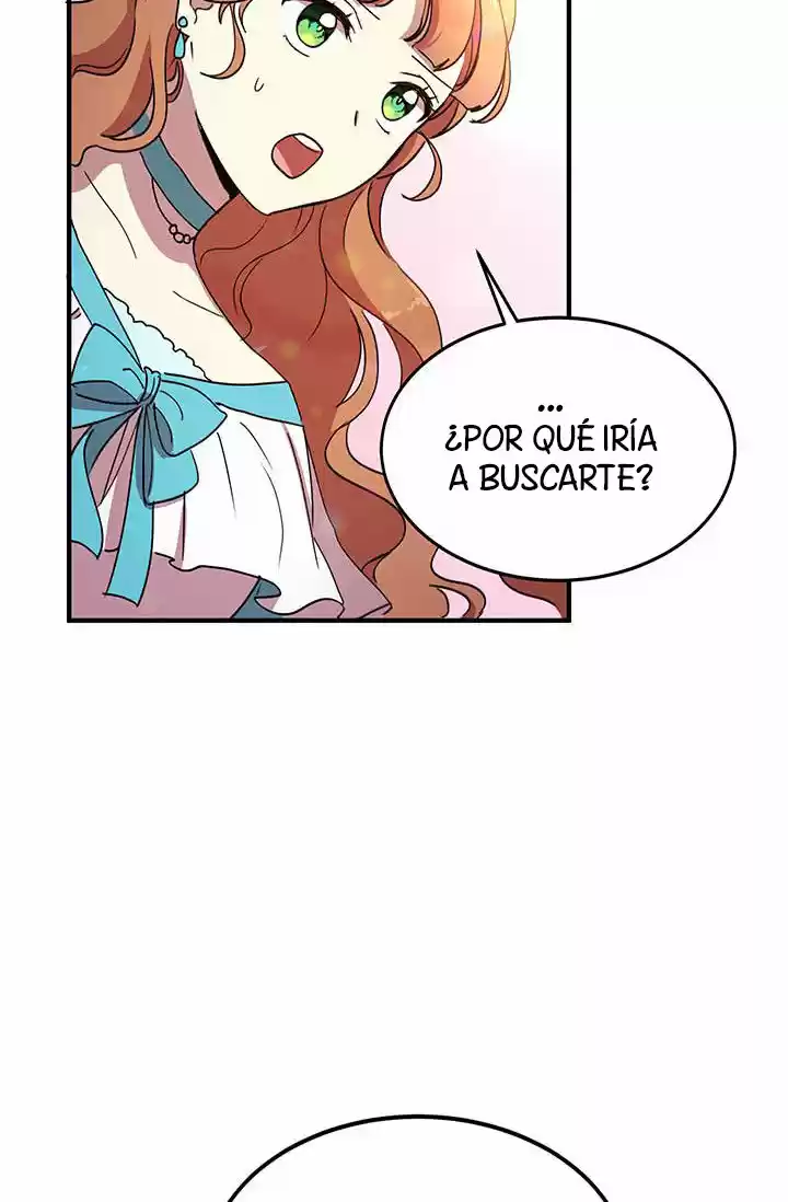 ¿Por Qué Haces Esto, Duque? - Capítulo 38 - Página 80 - LectorTMOo
