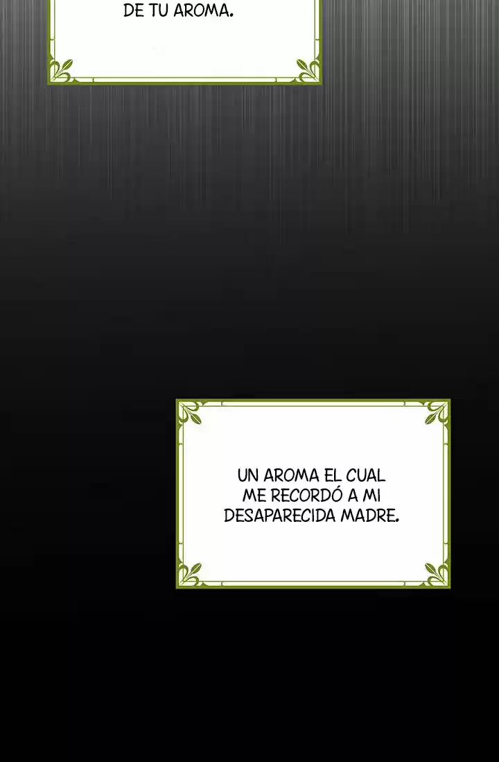 ¿Por Qué Haces Esto, Duque? - Capítulo 38 - Página 84 - LectorTMOo