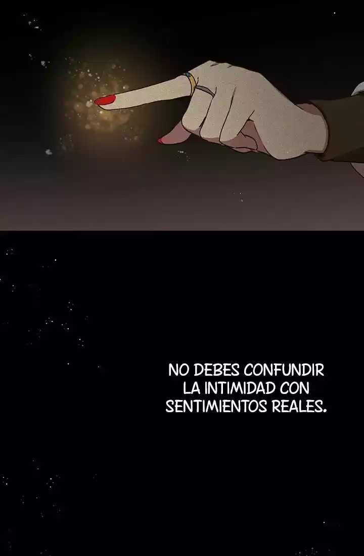 ¿Por Qué Haces Esto, Duque? - Capítulo 38 - Página 89 - LectorTMOo