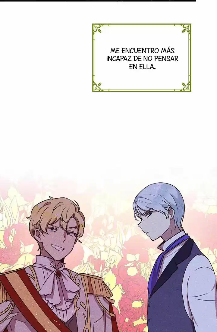 ¿Por Qué Haces Esto, Duque? - Capítulo 38 - Página 93 - LectorTMOo