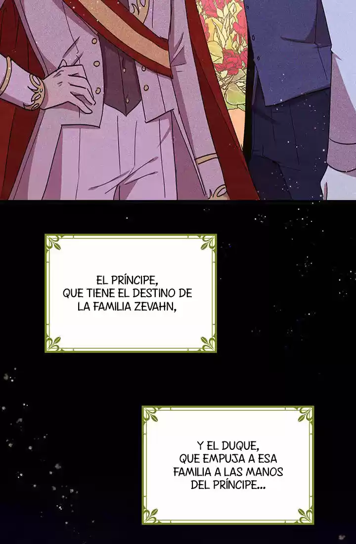 ¿Por Qué Haces Esto, Duque? - Capítulo 38 - Página 94 - LectorTMOo