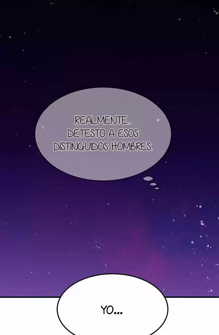 ¿Por Qué Haces Esto, Duque? - Capítulo 38 - Página 95 - LectorTMOo