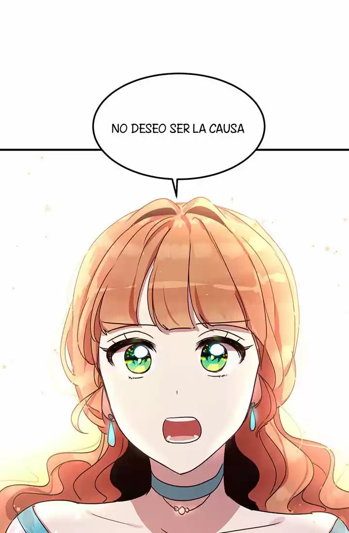 ¿Por Qué Haces Esto, Duque? - Capítulo 38 - Página 97 - LectorTMOo