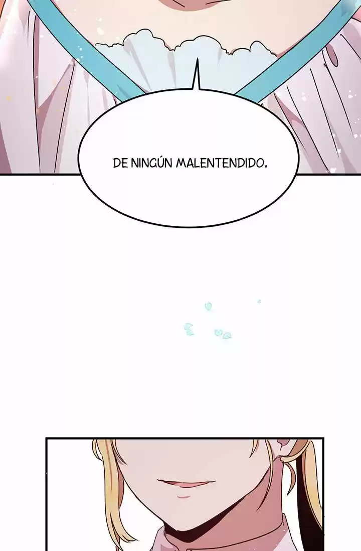 ¿Por Qué Haces Esto, Duque? - Capítulo 38 - Página 98 - LectorTMOo