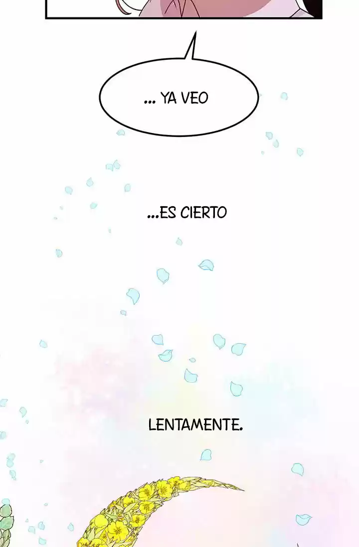 ¿Por Qué Haces Esto, Duque? - Capítulo 38 - Página 99 - LectorTMOo