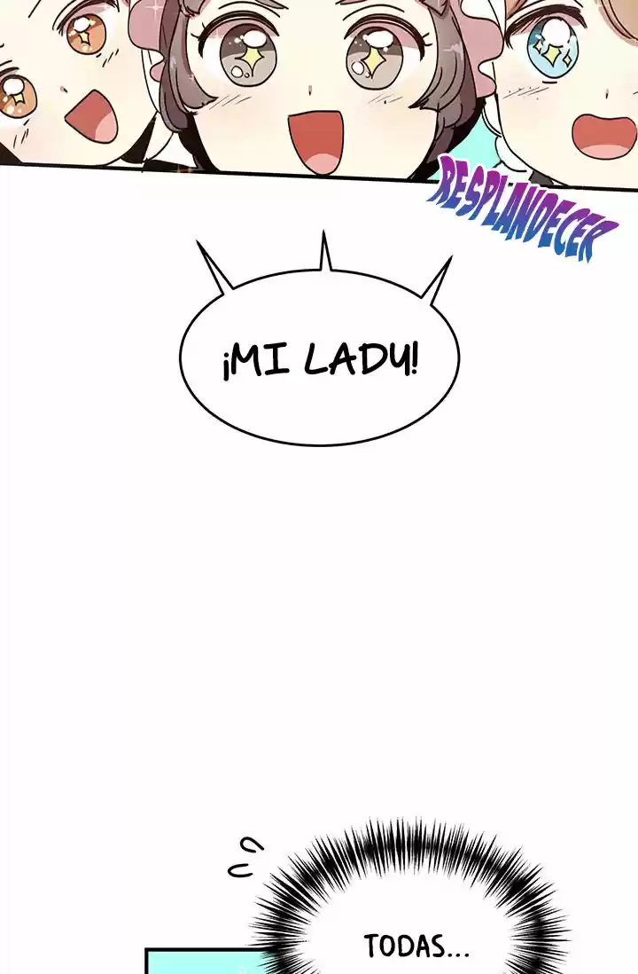 ¿Por Qué Haces Esto, Duque? - Capítulo 39 - Página 19 - LectorTMOo