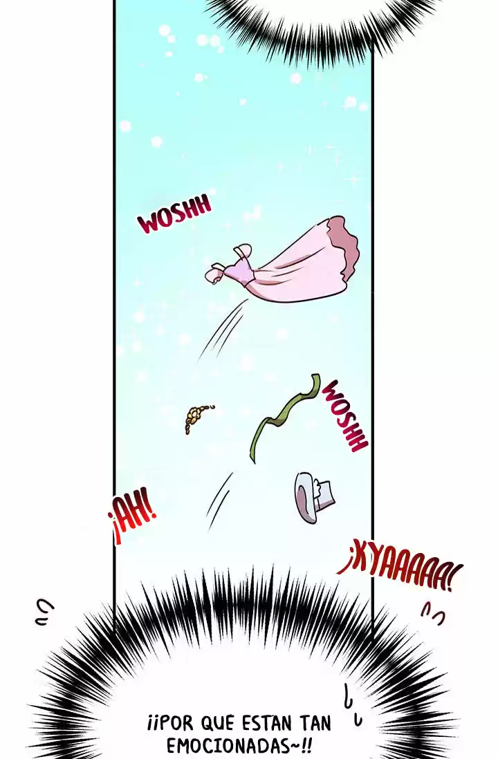¿Por Qué Haces Esto, Duque? - Capítulo 39 - Página 20 - LectorTMOo