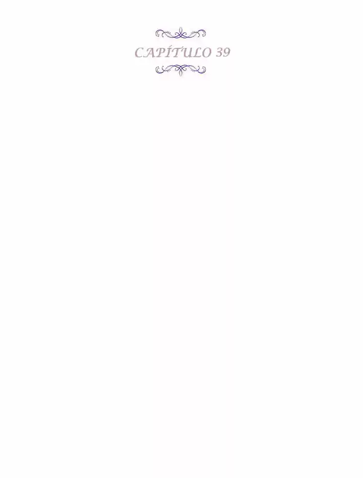 ¿Por Qué Haces Esto, Duque? - Capítulo 39 - Página 22 - LectorTMOo