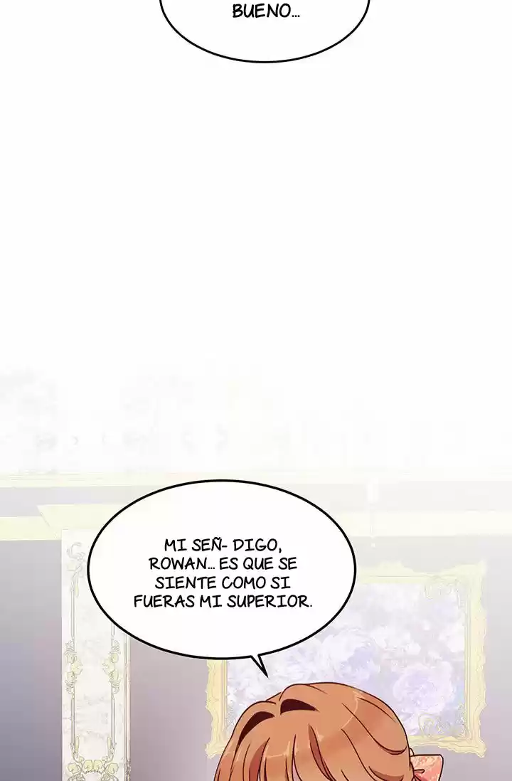 ¿Por Qué Haces Esto, Duque? - Capítulo 39 - Página 53 - LectorTMOo