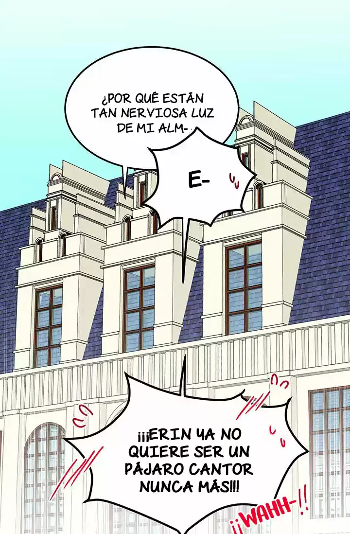 ¿Por Qué Haces Esto, Duque? - Capítulo 39 - Página 60 - LectorTMOo