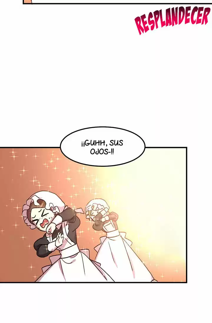 ¿Por Qué Haces Esto, Duque? - Capítulo 39 - Página 76 - LectorTMOo