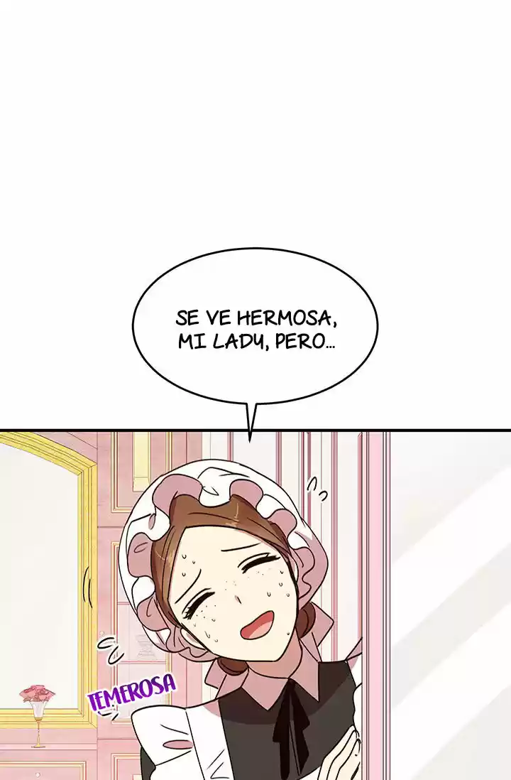 ¿Por Qué Haces Esto, Duque? - Capítulo 39 - Página 78 - LectorTMOo