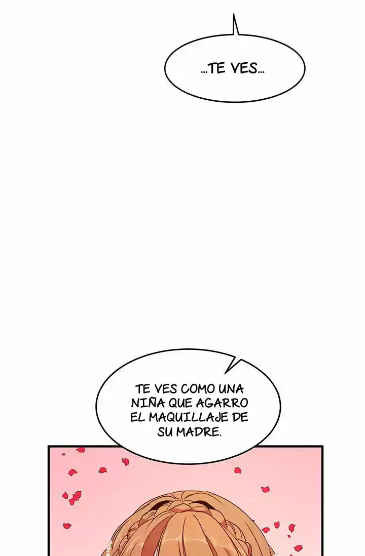 ¿Por Qué Haces Esto, Duque? - Capítulo 39 - Página 84 - LectorTMOo