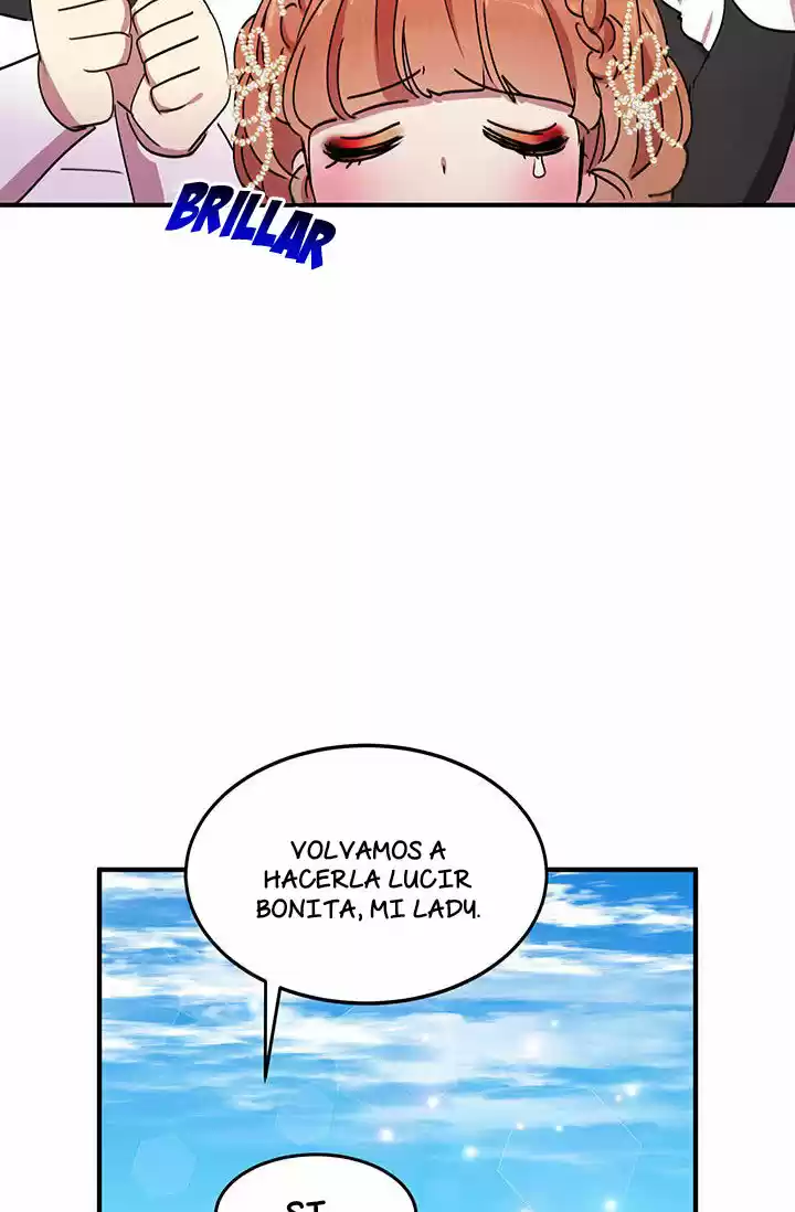 ¿Por Qué Haces Esto, Duque? - Capítulo 39 - Página 93 - LectorTMOo