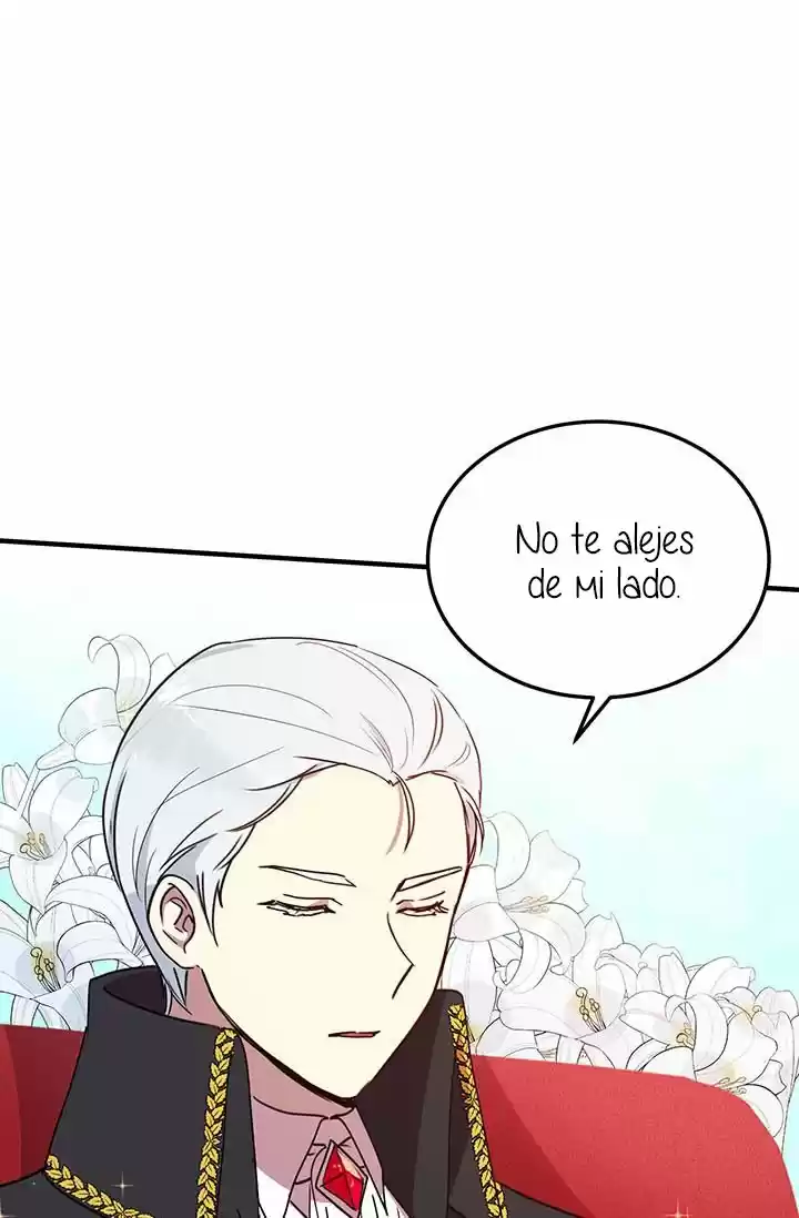 ¿Por Qué Haces Esto, Duque? - Capítulo 40 - Página 20 - LectorTMOo
