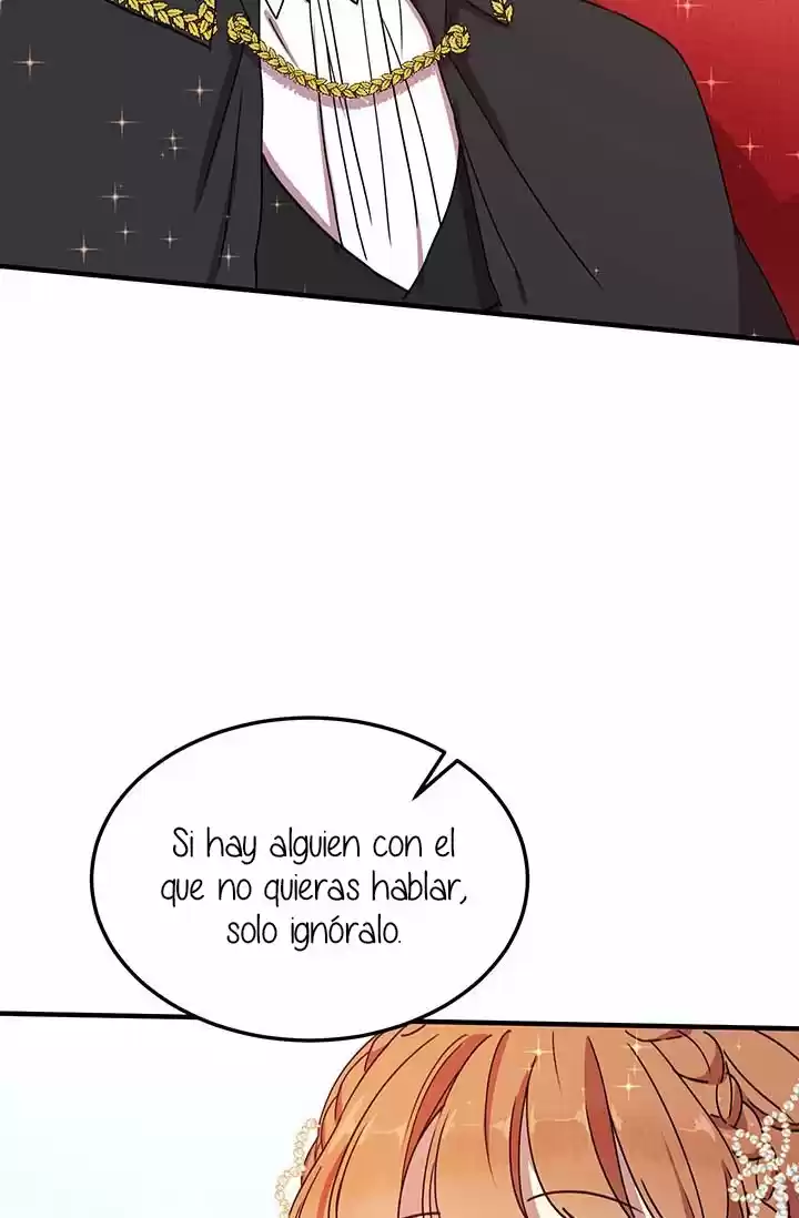 ¿Por Qué Haces Esto, Duque? - Capítulo 40 - Página 21 - LectorTMOo
