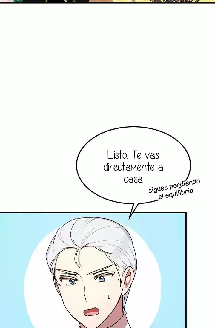 ¿Por Qué Haces Esto, Duque? - Capítulo 40 - Página 54 - LectorTMOo