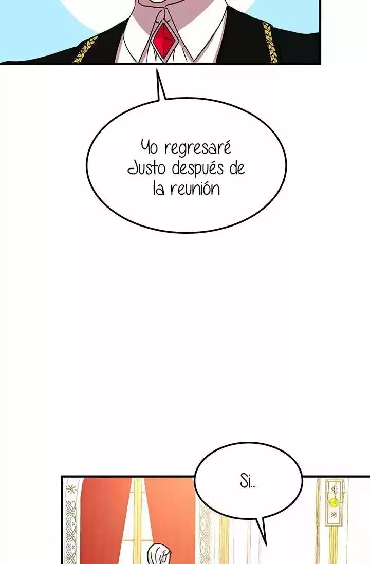 ¿Por Qué Haces Esto, Duque? - Capítulo 40 - Página 55 - LectorTMOo