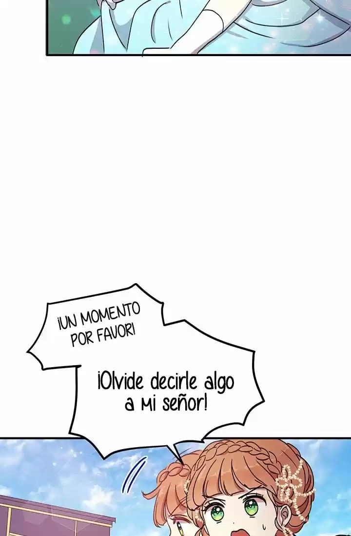 ¿Por Qué Haces Esto, Duque? - Capítulo 40 - Página 63 - LectorTMOo